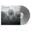 CREMATORY - Monument LP, Vinilo Color, Ed. Ltd.