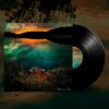 MARCHE FUNÈBRE - After The Storm LP, Vinilo Negro, Ed. Ltd.