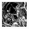 RUNESPELL - Voice Of Opprobrium CD, Ed. Ltd. Digipak