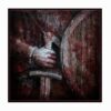 RUNESPELL - Order Of Vengeance CD, Ed. Ltd. Digipak