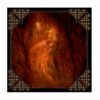 RUNESPELL/FOREST MYSTICISM - Wandering Forlorn CD, Ed. Ltd. Split