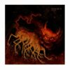 SUM OF R – Spectral CD, Digipak