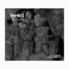 IMAGO MORTIS - Ars Obscura CD, Ed. Ltd. Slipcase