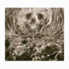 JOYLESS - Wisdom & Arrogance CD, Digipak
