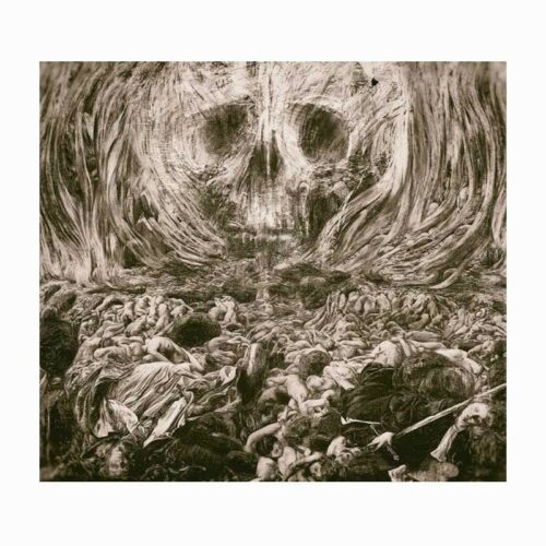 JOYLESS - Wisdom & Arrogance CD, Digipak