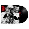 PUNGENT STENCH - Pungent Stench LP, Vinilo Rojo, Ed. Ltd.