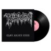 THERION - Time Shall Tell LP, Vinilo Negro, Ed. Ltd.