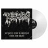 THERION - Beyond The Darkest Veil Of Time LP, Vinilo Clear, Ed. Ltd.