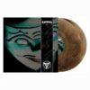 CORONER - Grin 2LP, Vinilo Black Marble, Ed. Ltd.
