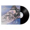 VINTERSORG - Till Fjälls LP, Vinilo Negro