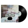 OTYG - Sagovindars Boning LP, Vinilo Negro