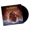 ALESTORM - Sunset On The Golden Age 2LP, Vinilo Negro, Ed. Ltd