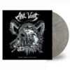 ANAL VOMIT - From Peruvian Hell LP, Vinilo Gris Marbled (Edición 22º Aniversario)