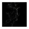JARBOE - Illusory CD, Digipak