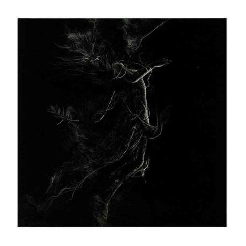 JARBOE - Illusory CD, Digipak