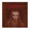 JARBOE - Skin Blood Women Roses CD, Digipak