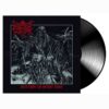 ESTERTOR - Tales Form The Ancient Grave LP, Vinilo Negro