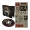 OOMPH! - Richter Und Henker CD, Digisleeve