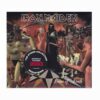 IRON MAIDEN - Dance Of Death CD, Digipak