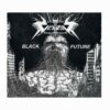 VEKTOR - Black Future CD, Digipak
