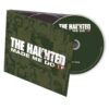 THE HAUNTED - Made Me Do It CD, Digipak