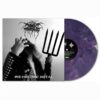 DARKTHRONE - Pre-Historic Metal LP, Vinilo Purple Marble, Ed. Ltd.