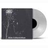 DARKTHRONE - Under A Funeral Moon LP, Vinilo Silver, Ed. Ltd.