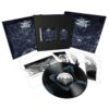 DARKTHRONE - It Beckons Us Al..., BOX SET, Ed. Ltd.