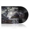 HELLRIPPER - Coronach LP, Vinilo Negro Cuillin