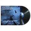 KATATONIA - Tonight's Decision LP, Vinilo Negro