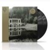 OPETH - Morningrise 2LP, Vinilo Negro, Ed. Ltd. Half-Speed Cut.