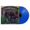 TROUBLE - Trouble 2LP, Vinilo Azul, Ed. 35º Aniversario