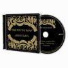TROUBLE - One For The Road / Unplugged 2CD