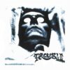 TROUBLE - Simple Mind Condition 2CD