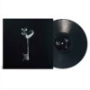 LORD OF THE LOST - Opvs Noir Vol. 1 LP, Vinilo Negro