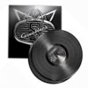 SCORPIONS - Comeblack 2LP, Vinilo Negro