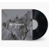 GALLAMMER - The End LP, Vinilo Negro