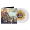 UNLEASHE THE ARCHERS - Apex 2LP, Vinilo Splatter, Ed. Ltd.