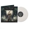 KARL SANDERS - Saurian Exorcisms LP, Vinilo Blanco, Ed. Ltd.