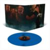 MONOLORD - Neverending LP, Vinilo Sea Blue
