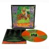 BONGZILLA - Gateway LP, Vinilo Custom Spinner & Splatter, Ed. Ltd.