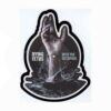 DYING FETUS - Into The Cesspool 7", Picture Disc, Ed. Ltd., Shape
