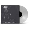 DARKTHRONE - Under A Funeral Moon LP, Vinilo Crystal Clear, Ed. Ltd