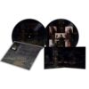 CANNIBAL CORPSE - A Skeletal Domain Vinilo Picture Disc, Ed.Ltd.