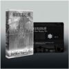 BURZUM - Det Som Engang Var CASSETTE