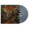 POWER TRIP - Manifest Decimation LP, Vinilo Graphite, Ed. Ltd.