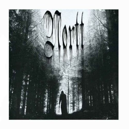 NORTT - Galgenfrist CD, Digipak