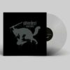 ALKERDEEL - Morinde LP, Vinilo Clear, Ed. Ltd. Numerada