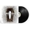 METALLICA - Death Magnetic 2LP, Vinilo Negro